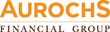 Image for Aurochs Financial Group with ID of: 1668301