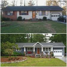 Image for Leuk Home Rescue with ID of: 1668316