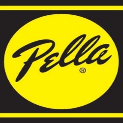 Image for Pella Windows and Doors with ID of: 1668333