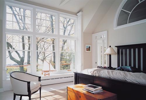 Image for Pella Windows and Doors with ID of: 1668337