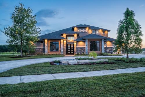Image for Pella Windows and Doors with ID of: 1668338