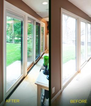 Image for Pella Windows and Doors with ID of: 1668339