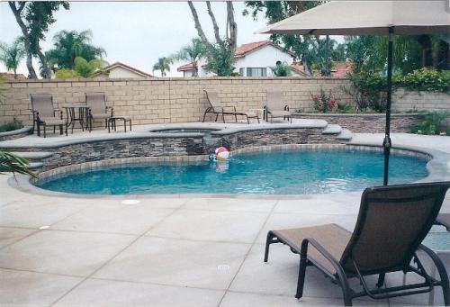Image for Palmers Landscape Installation Inc with ID of: 1668342