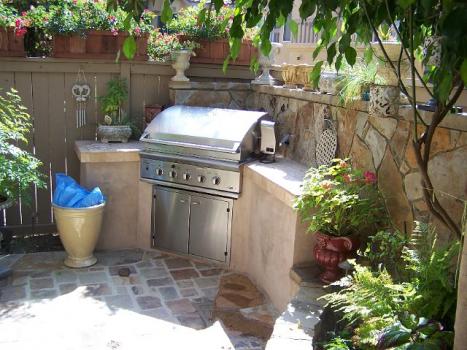 Image for Palmers Landscape Installation Inc with ID of: 1668344