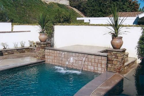 Image for Palmers Landscape Installation Inc with ID of: 1668345