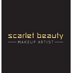Image for Scarlet Beauty Makeup with ID of: 1668360