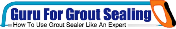 Image for Guru For Grout Sealing with ID of: 1668369