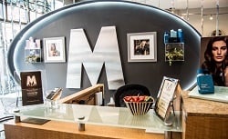 Image for Msalon NYC with ID of: 1668374