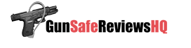 Image for GunSafeReviewHQ with ID of: 1668394