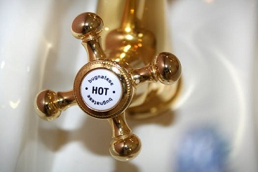 Image for Your Plumber Lehi with ID of: 1668471