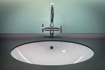 Image for Your Plumber Lehi with ID of: 1668475