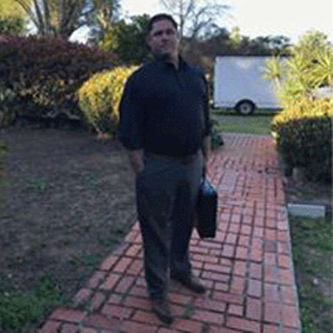 Image for www.SmallClaims.LA with ID of: 1668490