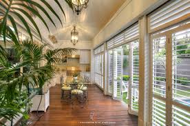 Image for Board And Batten Shutter Guys with ID of: 1668565