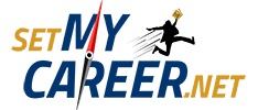 Image for Loratis SetMyCareer.Net Pvt. Ltd. with ID of: 1668643