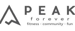 Image for Peak Forever with ID of: 1668668