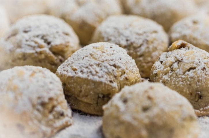 Image for Pandor Bakery & Cafe with ID of: 1668672