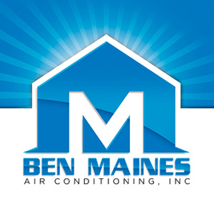 Image for Ben Maines Air Conditioning, Inc. with ID of: 1668674