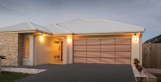 Image for Shutter Door Guys with ID of: 1668747