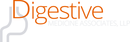 Image for Digestive Medicine Associates with ID of: 1668749
