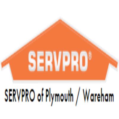 Image for SERVPRO with ID of: 1668752