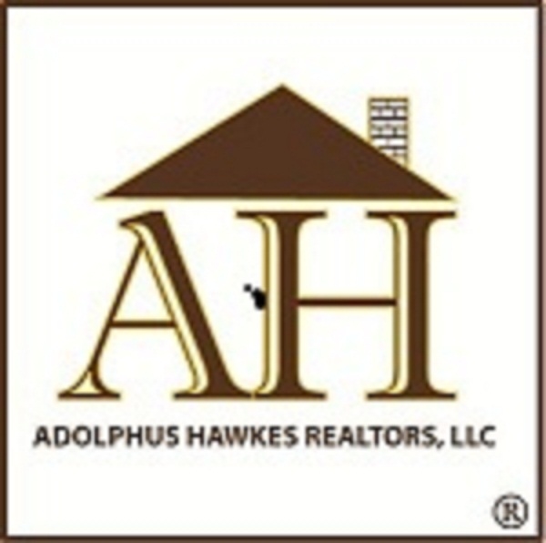 Image for Adolphus Hawkes Realtors with ID of: 1668784