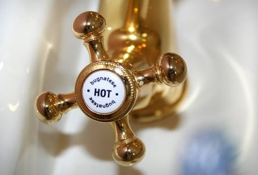 Image for Plumber West Jordan with ID of: 1668812