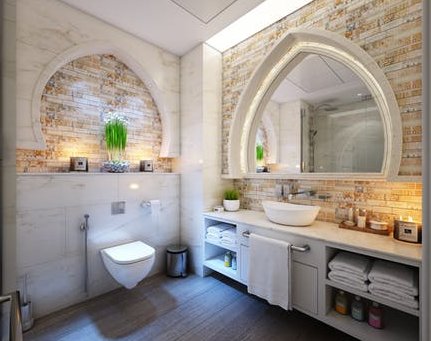 Image for Plumber West Jordan with ID of: 1668815