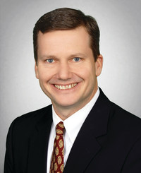 Image for State Farm: KC Kadow with ID of: 1668818