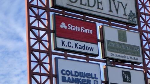 Image for State Farm: KC Kadow with ID of: 1668819