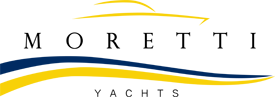 Image for Moretti Yachts, Inc. with ID of: 1668823