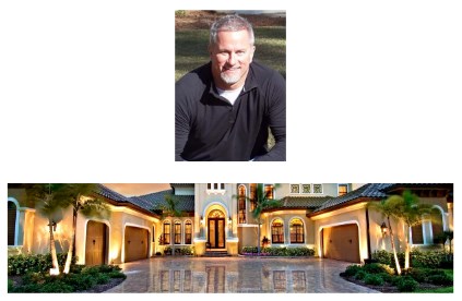 Image for Chastain Home Inspections with ID of: 1668830