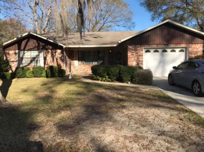 Image for Chastain Home Inspections with ID of: 1668834