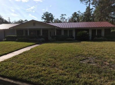 Image for Chastain Home Inspections with ID of: 1668835