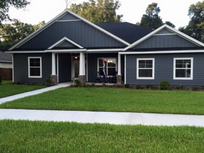 Image for Chastain Home Inspections with ID of: 1668836