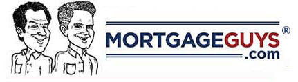 Image for Mortgage Guys with ID of: 1668841