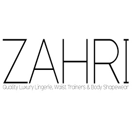 Image for Zahri Canada with ID of: 1668864