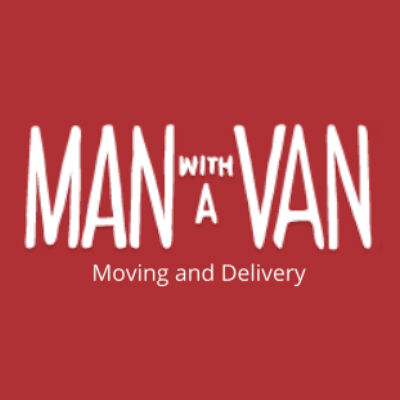 Image for Man With A Van with ID of: 1668880