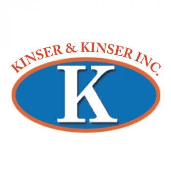Image for Kinser & Kinser with ID of: 1668882