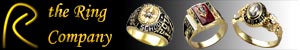 Image for RingCompany.com LLC with ID of: 1668894