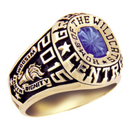 Image for RingCompany.com LLC with ID of: 1668902