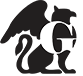 Image for Gryphon Consulting with ID of: 1668904