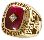 Image for RingCompany.com LLC with ID of: 1668907