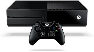 Image for Xbox Repairs & Xbox Controller Repairs – Games Repairer Centre with ID of: 1668912