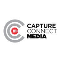 Image for Capture Connect Media with ID of: 1669018