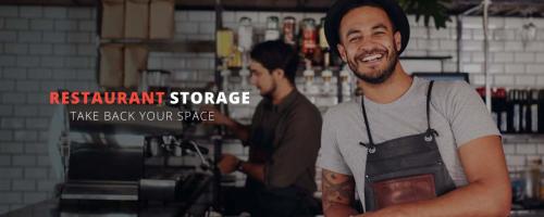 Image for GAM Inventory Management with ID of: 1669141