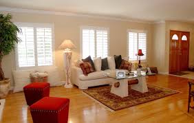 Image for Faux Wood Shutter Guys with ID of: 1669170