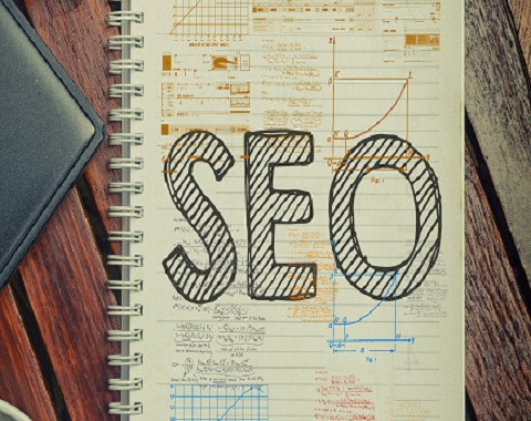 Image for Go Mint SEO with ID of: 1669214