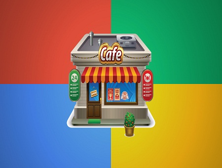 Image for Go Mint SEO with ID of: 1669217