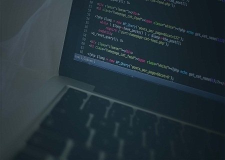 Image for Go Mint SEO with ID of: 1669219