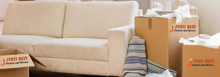 Image for Packers and movers in Bhubaneshwar with ID of: 1669222
